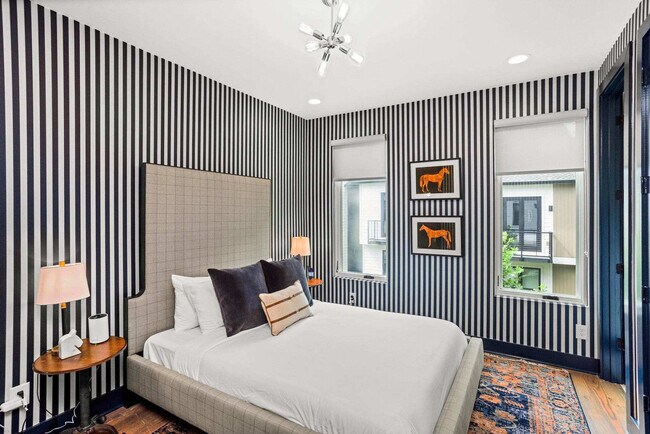 Foto del edificio - 776 E Argyle Ave