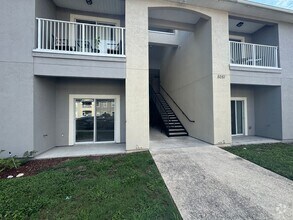 Building Photo - 5051 Playpen Dr