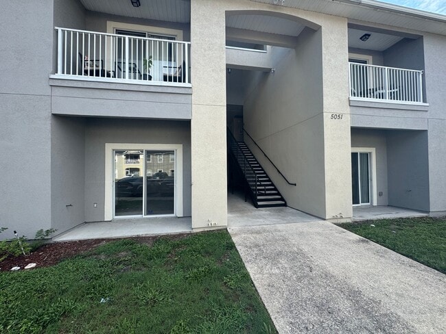 Move In Special! 1/2 Off 1st Months Rent T... - Move In Special! 1/2 Off 1st Months Rent T... Apartment
