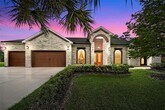 Foto principal - 19603 Fairway Island Drive