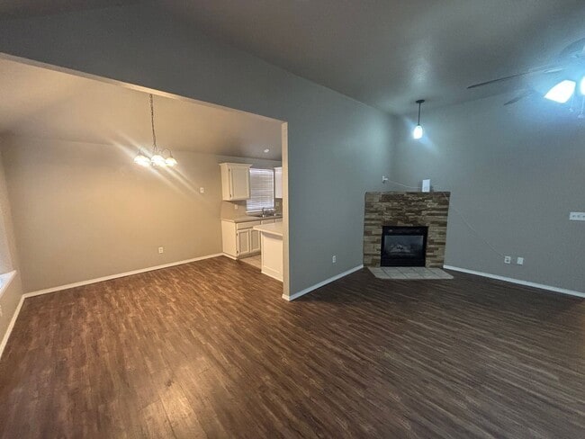 Foto del edificio - Beautiful 3 Bed 2 Bath in Norman