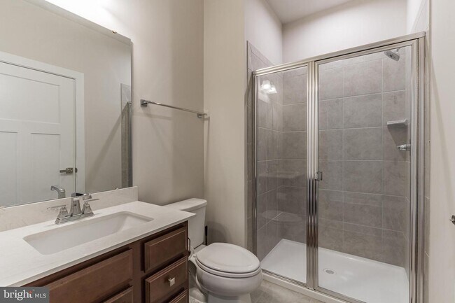 Building Photo - 718 Wallasey Dr