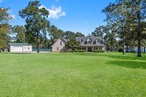 Primary Photo - 132 Lyndsey Dr