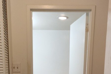Foto del edificio - 30 Gardner Rd