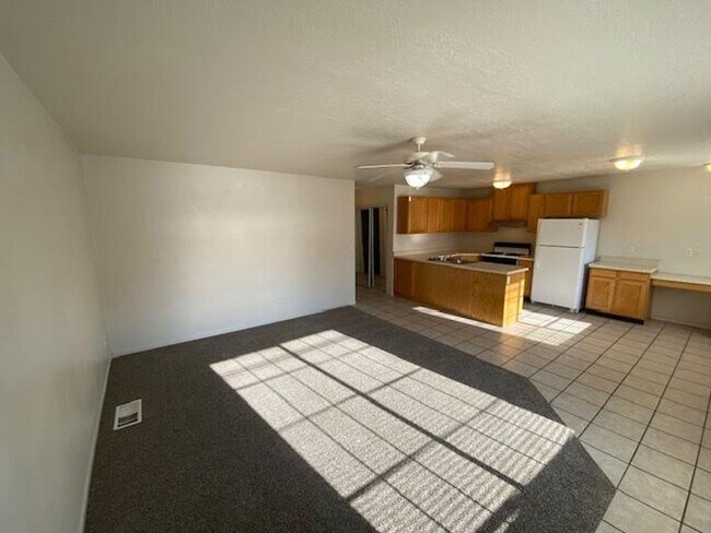 Foto del edificio - Move-In Discount!! 2 bedroom, 2 bathroom apartment
