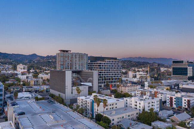 LA1440 Apartments - Apartments in Los Angeles, CA | Apartments.com