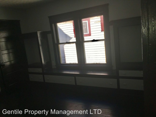 Building Photo - 13414 Ashburton Rd
