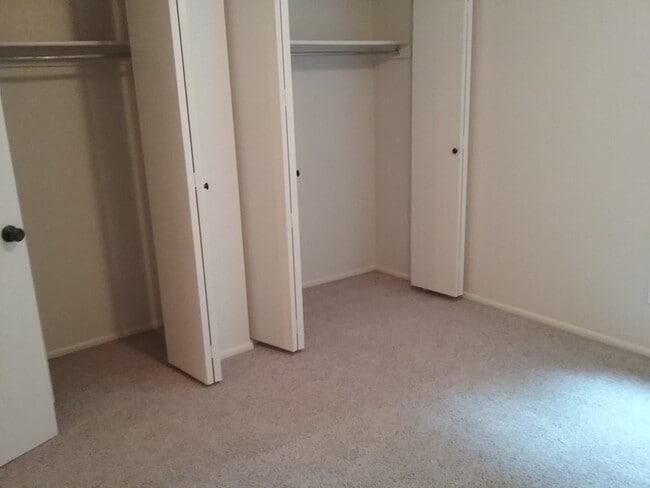 Foto del edificio - 1791 W 1300 N