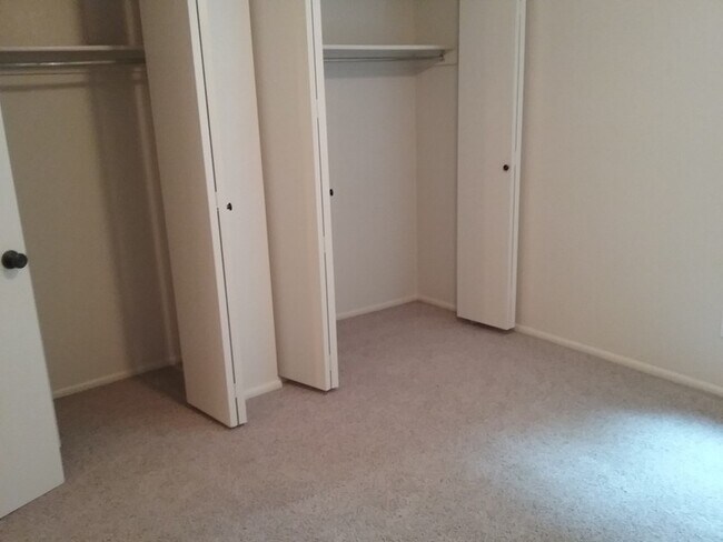 Photo - 1791 W 1300 N (Salt Lake City, UT) Townhome