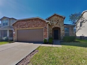 Building Photo - 6718 Atlasridge Dr