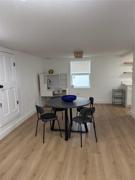 Foto del edificio - 2417 W Gray St