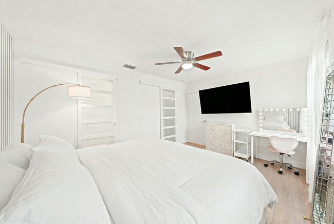 Foto del edificio - 8026 SW 20th Ct