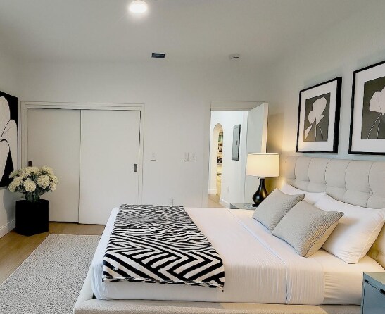 Foto del edificio - 772 NE 76th St