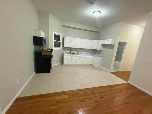 Foto del edificio - 820 S 15th St