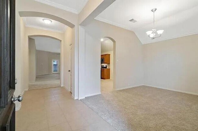 Foto del edificio - 7923 Thorncroft Manor Ln