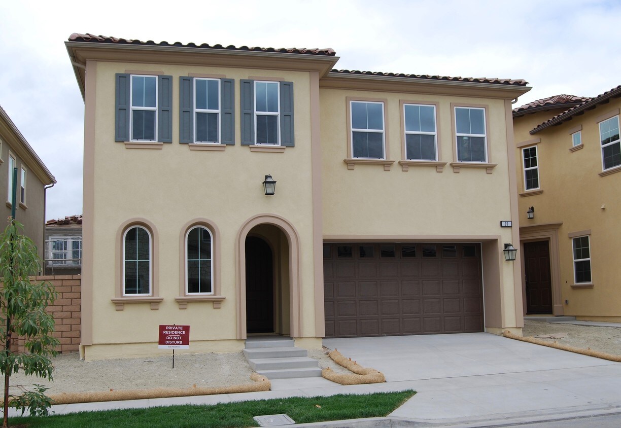 19 Lark, Lake Forest, CA 92630 House Rental in Lake Forest, CA