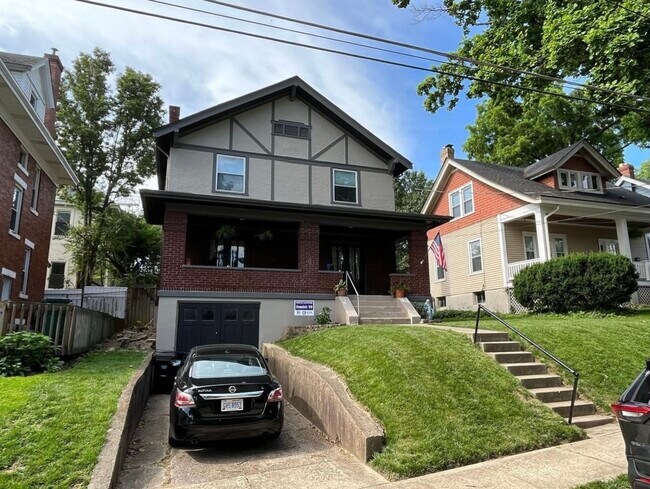 Building Photo - 2739 Willard Ave
