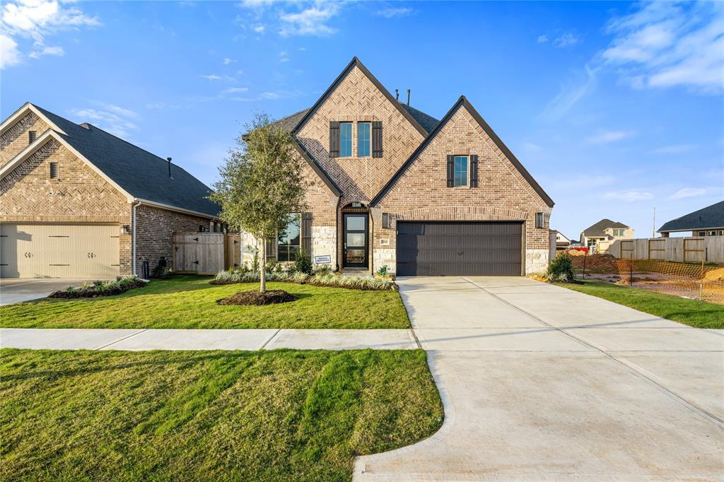 29610 Sterling Knoll Dr, Fulshear, TX 77441 House Rental in Fulshear, TX