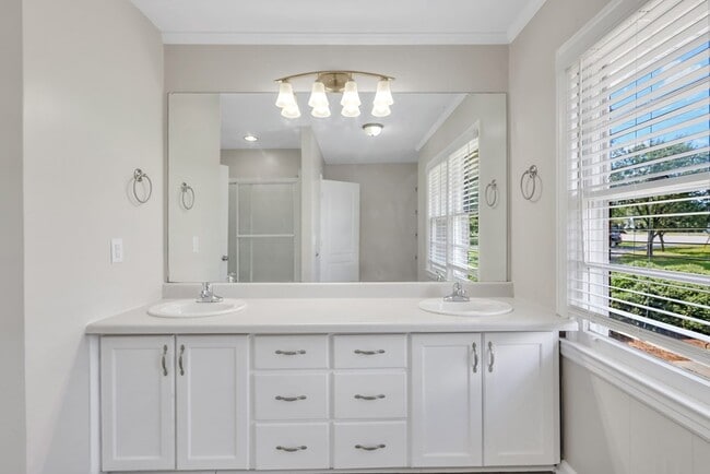 Foto del edificio - 3295 Odum Hwy