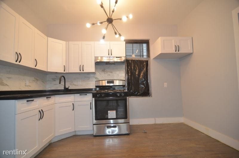68 Neptune Ave, Jersey City, NJ 07305 Apartment for Rent in Jersey