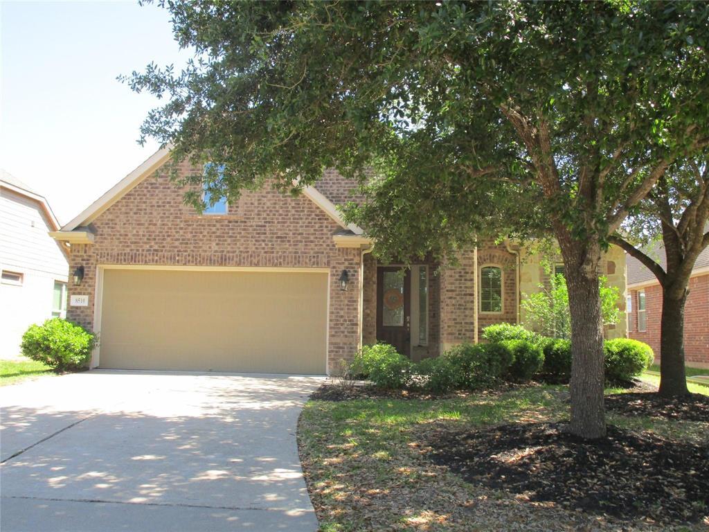 Primary Photo - 8510 Durango Valley Ln