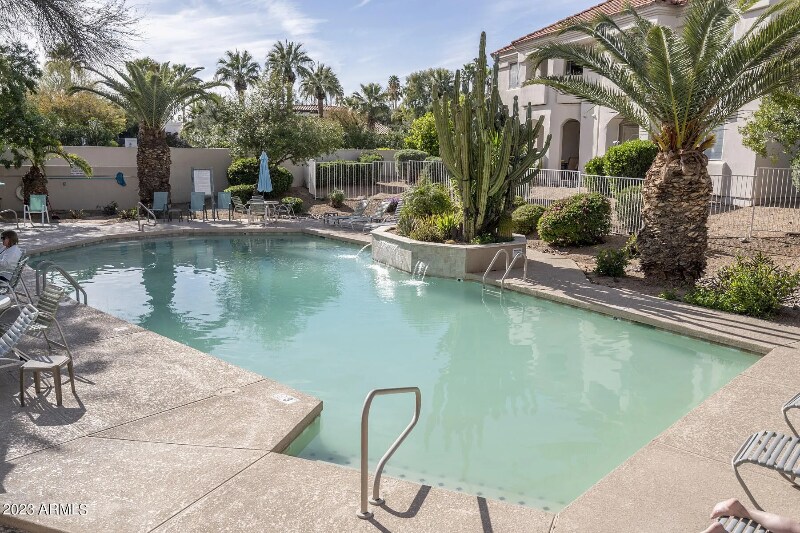 Foto principal - 10401 N 52nd St