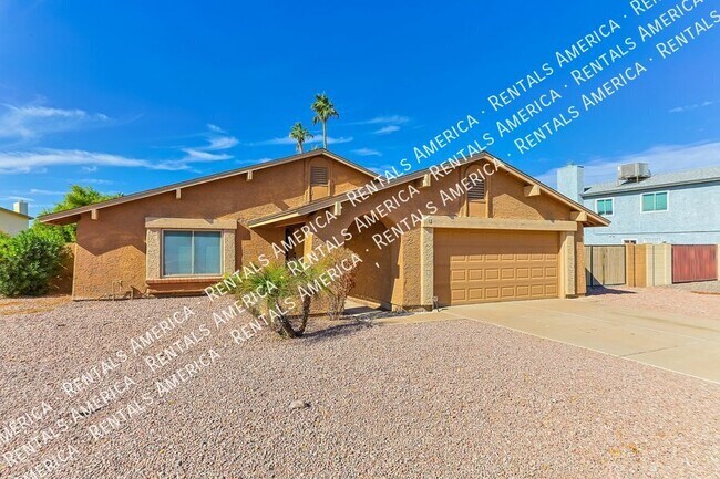 Building Photo - 12 N Galaxy Dr