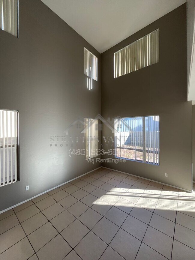Foto del edificio - 11381 W Yuma St