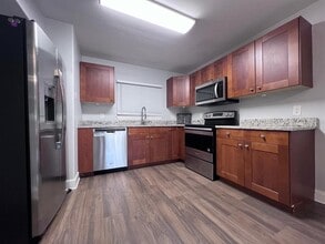 Building Photo - 7487 Canford Ct