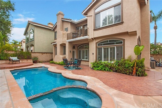 Building Photo - 27095 Pacific Terrace Dr