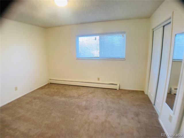 Foto del edificio - 936 S Iola St