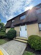 Primary Photo - 616 Cherry Hill Dr