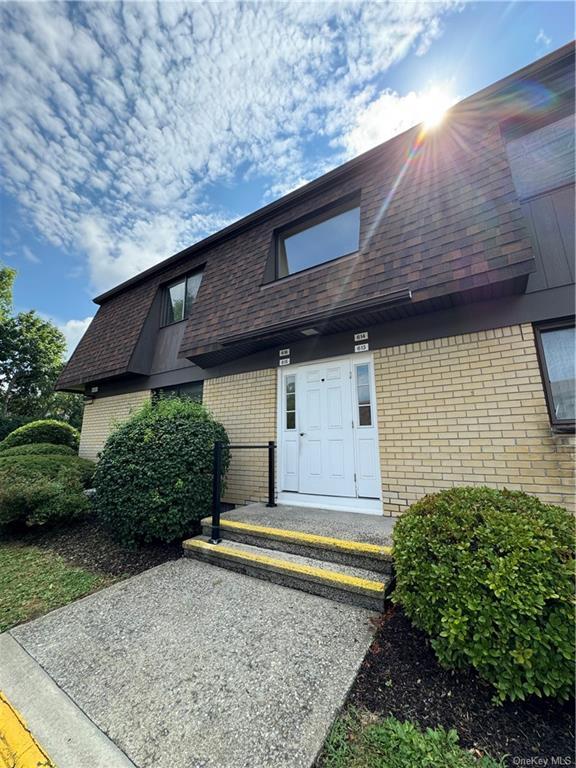 Primary Photo - 616 Cherry Hill Dr