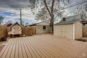 Building Photo - 4448 Logan St