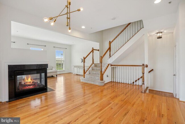 Foto del edificio - 2516 Blueridge Ave