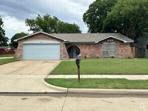 Building Photo - 127 Countryside Dr