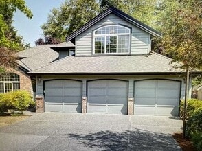 Building Photo - 14416 113th Pl NE