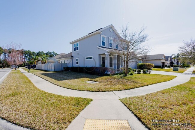 Building Photo - 3583 Crossview Dr