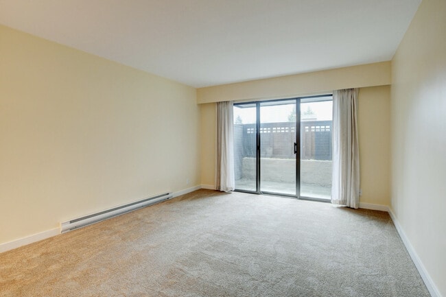 Building Photo - Marifield Park