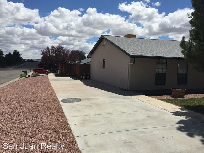 Building Photo - 5 br, 2 bath House - 503 E 38th street
