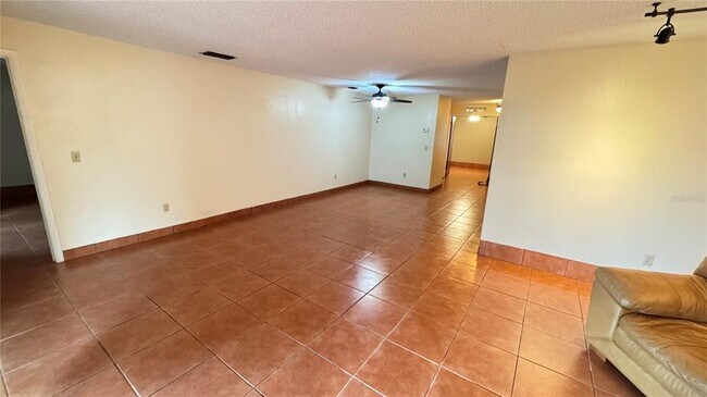 Building Photo - 2657 Exuma Way