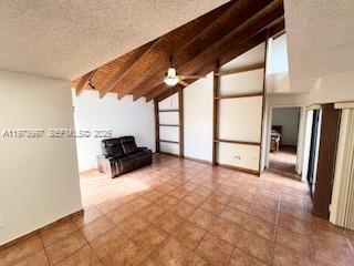 Foto del edificio - 13585 SW 114th Terrace
