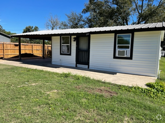 Building Photo - 1406 Blair St