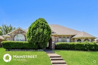Building Photo - 740 Regalwood Dr
