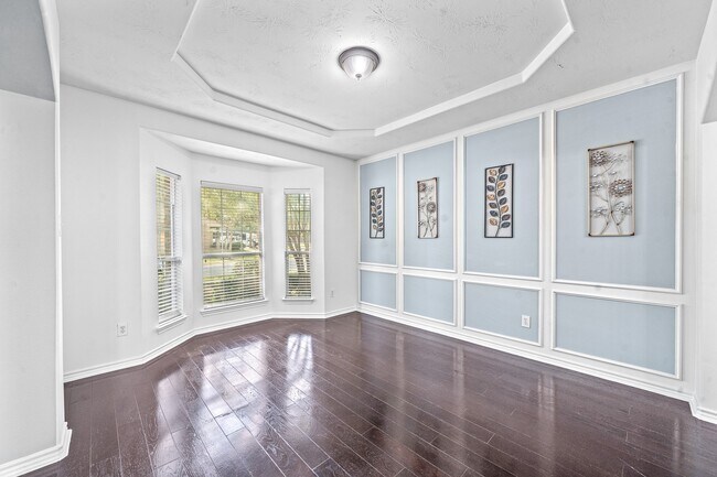 Building Photo - 10926 Wynfield Springs Dr