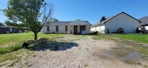 Primary Photo - 6091 Mountain View Dr