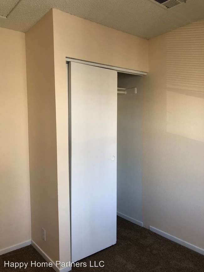 Foto del edificio - 2375 Foothill Blvd