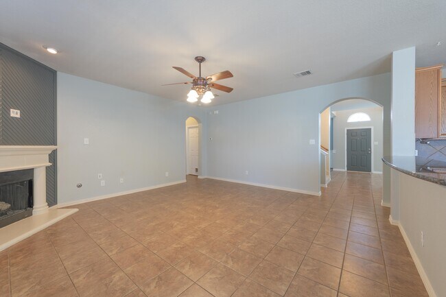 Building Photo - 2419 Elkhorn Ranch Rd
