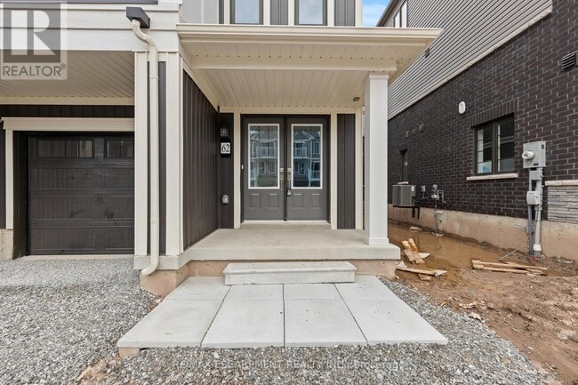 Building Photo - 62 POGIE Dr