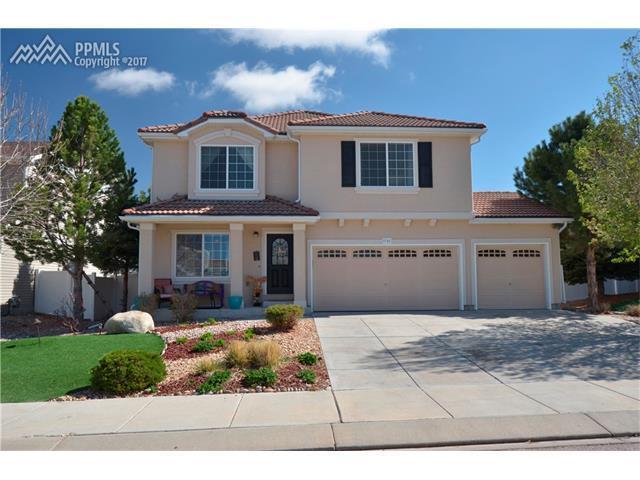 Foto principal - 7732 Firecracker Trail